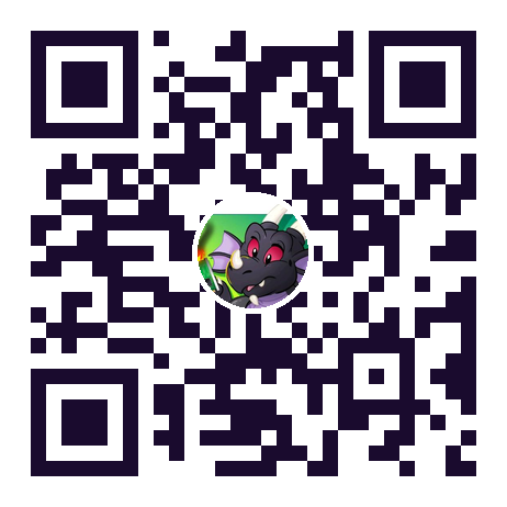 QR code for https://tmdrake.com